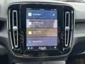 Volvo XC40 Recharge Core 70 kWh VAN: 33.900,- VOOR: 30.877,- - thumbnail 20
