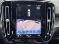 Volvo XC40 Recharge Core 70 kWh VAN: 33.900,- VOOR: 30.877,- - thumbnail 25