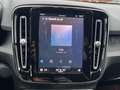 Volvo XC40 Recharge Core 70 kWh VAN: 33.900,- VOOR: 30.877,- - thumbnail 24