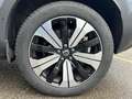 Volvo XC40 Recharge Core 70 kWh VAN: 33.900,- VOOR: 30.877,- - thumbnail 12