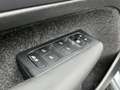 Volvo XC40 Recharge Core 70 kWh VAN: 33.900,- VOOR: 30.877,- - thumbnail 17