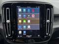 Volvo XC40 Recharge Core 70 kWh VAN: 33.900,- VOOR: 30.877,- - thumbnail 21