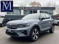 Volvo XC40 Recharge Core 70 kWh VAN: 33.900,- VOOR: 30.877,- - thumbnail 1