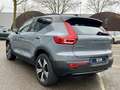 Volvo XC40 Recharge Core 70 kWh VAN: 33.900,- VOOR: 30.877,- - thumbnail 5