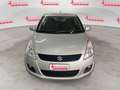 Suzuki Swift Swift 1.2 VVT 3 porte B-Top Argento - thumbnail 2