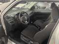 Suzuki Swift Swift 1.2 VVT 3 porte B-Top Argento - thumbnail 6