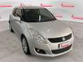 Suzuki Swift Swift 1.2 VVT 3 porte B-Top Argento - thumbnail 3
