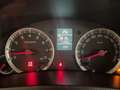 Suzuki Swift Swift 1.2 VVT 3 porte B-Top Argento - thumbnail 10