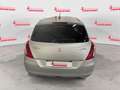 Suzuki Swift Swift 1.2 VVT 3 porte B-Top Argento - thumbnail 5