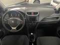 Suzuki Swift Swift 1.2 VVT 3 porte B-Top Argento - thumbnail 8