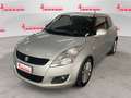 Suzuki Swift Swift 1.2 VVT 3 porte B-Top Argento - thumbnail 1