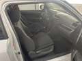 Suzuki Swift Swift 1.2 VVT 3 porte B-Top Argento - thumbnail 7