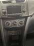 Suzuki Swift Swift 1.2 VVT 3 porte B-Top Argento - thumbnail 9