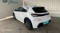 Peugeot 208 e-208 136ch Style - thumbnail 4