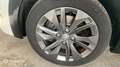 Peugeot 208 e-208 136ch Style - thumbnail 11