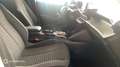 Peugeot 208 e-208 136ch Style - thumbnail 19
