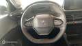 Peugeot 208 e-208 136ch Style - thumbnail 14