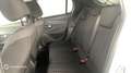 Peugeot 208 e-208 136ch Style - thumbnail 17