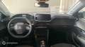 Peugeot 208 e-208 136ch Style - thumbnail 13
