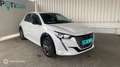 Peugeot 208 e-208 136ch Style - thumbnail 2