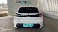 Peugeot 208 e-208 136ch Style - thumbnail 6