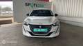 Peugeot 208 e-208 136ch Style - thumbnail 5