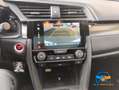 Honda Civic Civic 5p 1.6 Executive Premium auto Blanc - thumbnail 12