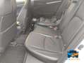 Honda Civic Civic 5p 1.6 Executive Premium auto Blanc - thumbnail 13