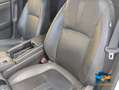 Honda Civic Civic 5p 1.6 Executive Premium auto Blanc - thumbnail 7