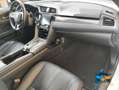 Honda Civic Civic 5p 1.6 Executive Premium auto Blanc - thumbnail 15