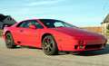 Lotus Esprit SE 2.2 Turbo - thumbnail 6