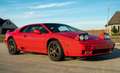 Lotus Esprit SE 2.2 Turbo - thumbnail 1