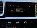 Audi A1 Sportback 25 TFSI S-LINE*ACC*VIRTUAL*KEYLESS* Schwarz - thumbnail 21