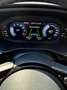 Audi A1 Sportback 25 TFSI S-LINE*ACC*VIRTUAL*KEYLESS* Schwarz - thumbnail 17