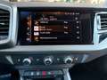 Audi A1 Sportback 25 TFSI S-LINE*ACC*VIRTUAL*KEYLESS* Schwarz - thumbnail 23