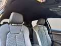 Audi A1 Sportback 25 TFSI S-LINE*ACC*VIRTUAL*KEYLESS* Schwarz - thumbnail 13