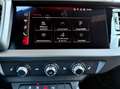 Audi A1 Sportback 25 TFSI S-LINE*ACC*VIRTUAL*KEYLESS* Schwarz - thumbnail 20