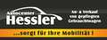 Audi A1 Sportback 25 TFSI S-LINE*ACC*VIRTUAL*KEYLESS* Schwarz - thumbnail 28