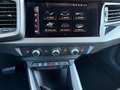 Audi A1 Sportback 25 TFSI S-LINE*ACC*VIRTUAL*KEYLESS* Schwarz - thumbnail 19