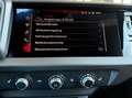 Audi A1 Sportback 25 TFSI S-LINE*ACC*VIRTUAL*KEYLESS* Schwarz - thumbnail 26