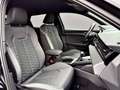 Audi A1 Sportback 25 TFSI S-LINE*ACC*VIRTUAL*KEYLESS* Schwarz - thumbnail 12