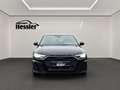 Audi A1 Sportback 25 TFSI S-LINE*ACC*VIRTUAL*KEYLESS* Schwarz - thumbnail 7