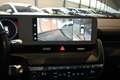 Hyundai IONIQ 5 Elektro 77,4 kWh Top Line Elektro 4WD; Pano, He... Silber - thumbnail 17