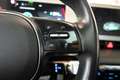 Hyundai IONIQ 5 Elektro 77,4 kWh Top Line Elektro 4WD; Pano, He... Silber - thumbnail 16