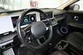 Hyundai IONIQ 5 Elektro 77,4 kWh Top Line Elektro 4WD; Pano, He... Silber - thumbnail 11