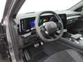 Renault Rafale E-Tech 200 Esprit Alpine *Solarbay,...* Grau - thumbnail 17