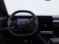 Renault Rafale E-Tech 200 Esprit Alpine *Solarbay,...* Grau - thumbnail 12