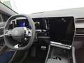 Renault Rafale E-Tech 200 Esprit Alpine *Solarbay,...* Grau - thumbnail 18