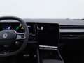 Renault Rafale E-Tech 200 Esprit Alpine *Solarbay,...* Grau - thumbnail 13