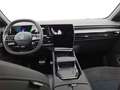 Renault Rafale E-Tech 200 Esprit Alpine *Solarbay,...* Grau - thumbnail 14